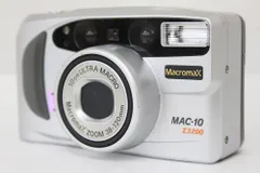 2025年最新】MAC-10 Z3200の人気アイテム - メルカリ