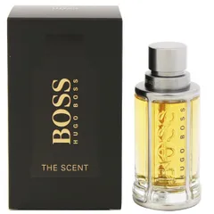 【未使用に近い】HUGO BOSS 香水　100ml 楽天市場】＼8/1限定1000円OFFクーポン／ヒューゴボス ボス