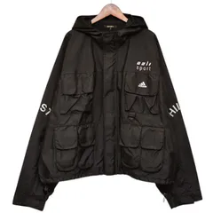 2025年最新】イージー yeezy season5の人気アイテム - メルカリ