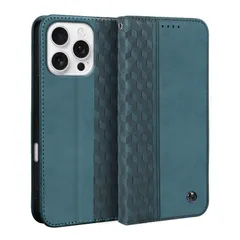 【最短発送】携帯カバー 手帳型 カード収納 手帳型 財布型 手帳型 ケース iPhone iPhone 16 16 16 Pro Pro Max Max Max スマホケース Pro 軽量 iPhone ケース 薄型 ケース 全面保護 ケース iPhone16