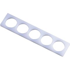 廃盤品・希少】ダックワーズ抜き型 ☆吉田製菓材料店 - メルカリ