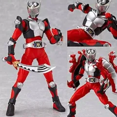 figma ドラゴンナイト13体セット　ジャンク 617fXqeGz1L._AC_SY200_QL15_.jpg