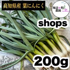 海辺の町農園 - メルカリShops