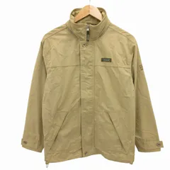 2025年最新】AIGLE メンズ パーカーの人気アイテム - メルカリ