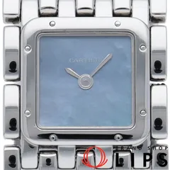 2024年最新】カルティエ リュバン 時計の人気アイテム - メルカリ