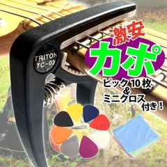 Item thumbnail for item 619a0bff-1beb-472b-b5cb-78bd92a78390