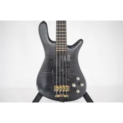 2024年最新】warwick streamer stageの人気アイテム - メルカリ