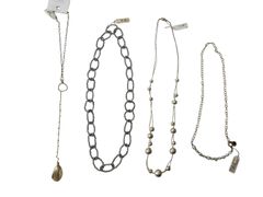アクセサリー　まとめ売り