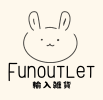 shop-thumbnail