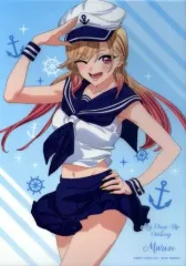 2026年最新】その着せ替え人形は恋をする クリアポスターの人気