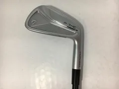 2025年最新】p7mcアイアンの人気アイテム - メルカリ