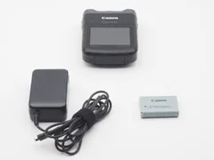 2025年最新】ivis mini xの人気アイテム - メルカリ