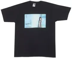 内田真礼　Tシャツ　Mサイズ　10点まとめ売り 2026年最新】内田真礼 tシャツの人気アイテム - メルカリ