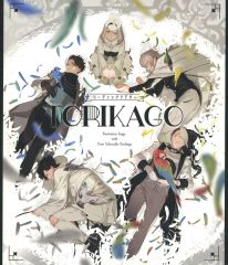 Item thumbnail for item 0c308dfd-2fb0-4f82-8319-f739cc86c67f