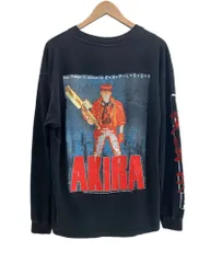 2025年最新】akira ロンtの人気アイテム - メルカリ