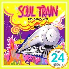 安いSoul Trainの通販商品を比較 | ショッピング情報のオークファン