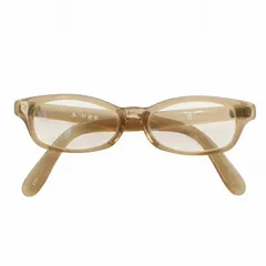 2025年最新】泰八郎 104の人気アイテム - メルカリ