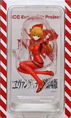 [중고] 식완 트레이딩 피규어 식파 아스카 랭글리 [에반게리온 신극장판:Q] 특제 피규어 UCC Evangelion Project 캠페인품