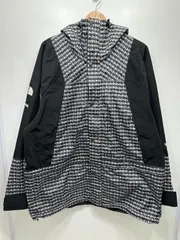 2025年最新】Supreme The North Face Studded Mountain Light 2025年最新】Supreme The North Face Studded Mountain Light