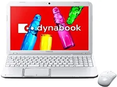 2025年最新】dynabook t552の人気アイテム - メルカリ