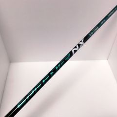 シャフト　ベンタスブルー7 ベロコア　ドライバーテーラーメイド　VELOCORE ベンタス TR ブルー ベロコア VENTUS TR BLUE VELOCORE 7-S