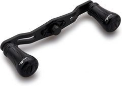 Item thumbnail for item a28163d9-6fc8-45f6-9f19-de22f590569c