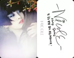 2025年最新】ニコル サインの人気アイテム - メルカリ