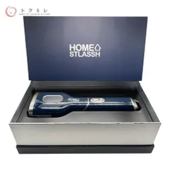 ⭐︎未開封⭐︎ホームストラッシュプロ 　※値下げ応相談※ 2025年最新】ホームストラッシュの人気アイテム - メルカリ