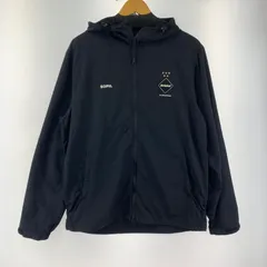 F.C.R.B. セットアップ　ナイロンジャケット　オリンピック　M 90s STARTER ATLANTA OLYMPIC Team USA