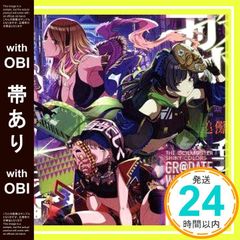 Item thumbnail for item c94dd1e6-d917-47e1-b989-48fe0c3269a5