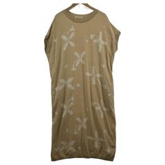 mina perhonen soffione ワンピース 38