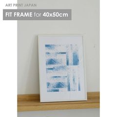 Item thumbnail for item db7ab61c-c376-4c82-a60c-e402ec30164b