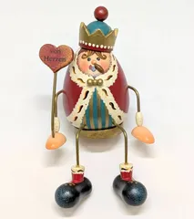 2025年最新】DUFTLの人気アイテム - メルカリ