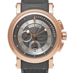 LEMANIA レマニア 105 3レジスター クロノ Ref.805-64 アンティーク品  