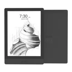 【美品】ONYX BOOX POKE3 Android電子書籍リーダー 6インチ 電子書籍特化】読書タブレットの最適解。「Onyx Boox Poke3」が