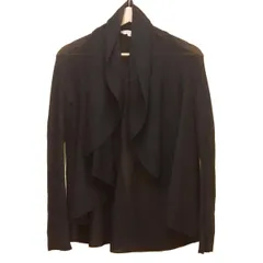 2025年最新】エポカ カーディガンの人気アイテム - メルカリ