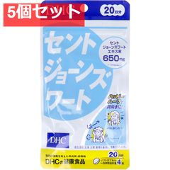 Item thumbnail for item 3d8828a1-a767-4f4e-9179-b6a68aa66e26