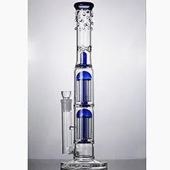 2025年最新】ガラスボングの人気アイテム - メルカリ 