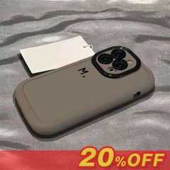iPhone16 ケース iPhone15Pro Pro Max/14/13 iphone16plus スマホケース 滑り止め シンプル 軽薄 ケース おしゃれ かわいい ソフトケース 柔らかい onduyp01☆DZ20