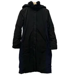 2025年最新】Paul Smith レディース ジャケット・アウター