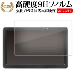 2025年最新】gorilla cn-g1200vdの人気アイテム - メルカリ