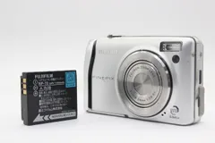 2025年最新】fujifilm finepix f40fdの人気アイテム - メルカリ