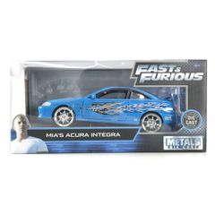 スープラ FD あー様専用 20日購入 取り置き - メルカリ