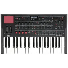 2024年最新】wavestateの人気アイテム - メルカリ