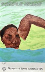 ジョルジオ・アルマーニ Designers history 10 years : 1985