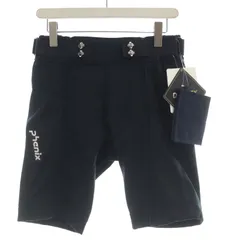 2025年最新】phenix メンズ ショートパンツ・ハーフパンツの人気