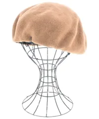 2025年最新】TAKAHIROMIYASHITATheSoloist. ベレー帽の人気