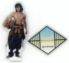 2025年最新】佐藤祐吾の人気アイテム - メルカリ