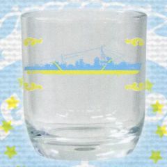 [중고] 유리 (캐릭터) 하루카 유리 [모두의 복권 하이 스쿨 플리트] E 상