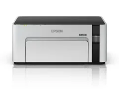 2025年最新】px-s170tの人気アイテム - メルカリ 2025年最新】px-s170tの人気アイテム - メルカリ